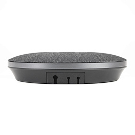 CleverMic M460B микрофонный массив 